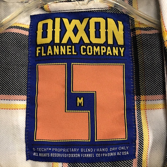 Top - Picture 2 of 6